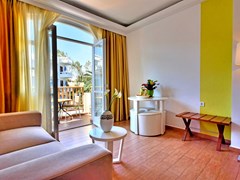 Kalyves Beach Hotel - photo 24