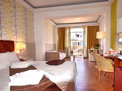 Kalyves Beach Hotel - photo 25