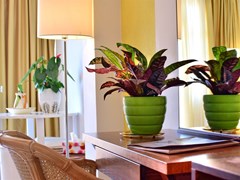 Kalyves Beach Hotel - photo 21