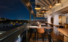 A For Athens Hotel: Restaurant - photo 10