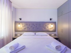 Ntinas Filoxenia Hotel & Spa: 2_Bedroom Apartments - photo 55