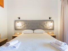Ntinas Filoxenia Hotel & Spa: Maisonette 3-Bedrooms - photo 75