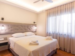 Ntinas Filoxenia Hotel & Spa: Maisonette 3-Bedrooms - photo 77