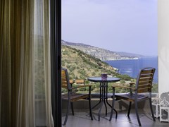 Aeolis Thassos Palace Hotel - photo 8