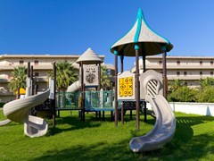 Sun Beach Resort Complex - photo 16