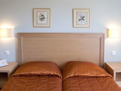 Delfinia Corfu Hotel: Double Room - photo 35
