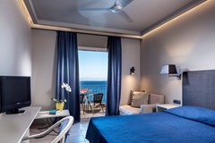 Aeolos Beach Hotel  - photo 72