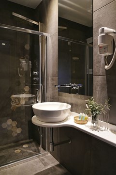 Palmyra Beach Hotel - photo 18
