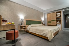 Palmyra Beach Hotel - photo 14
