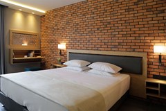 Palmyra Beach Hotel - photo 20