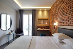 Palmyra Beach Hotel - photo 19