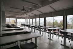 Palmyra Beach Hotel - photo 12