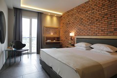 Palmyra Beach Hotel - photo 17