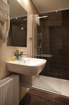 Palmyra Beach Hotel - photo 16