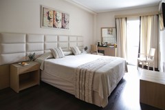 Palmyra Beach Hotel - photo 15