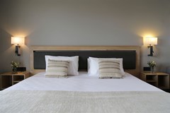 Palmyra Beach Hotel - photo 21