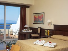 Kipriotis Aqualand Hotel  - photo 9