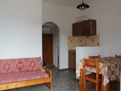 Varsamas Apartment Hotel : Apartment - photo 3