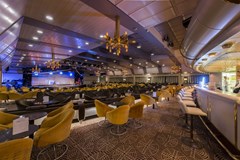 Celestyal Cruise Olympia 3 or 4 Nights: концертный зал - photo 10