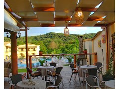 Corfu Andromeda Hotel - photo 15