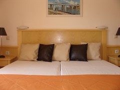 Corfu Andromeda Hotel - photo 27