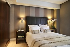 The Y Hotel: Room - photo 14