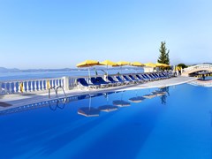 Sunshine Corfu Hotel & Spa - photo 7