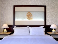 Sunshine Rhodes Hotel: Double Room - photo 43