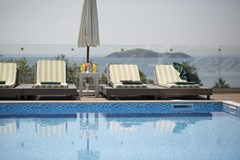 Irida Aegean View - photo 1