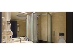 La Marquise Luxury Resort Complex: Bathroom - photo 29