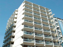Amalia Hotel - photo 5