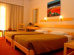 Amalia Hotel - photo 4