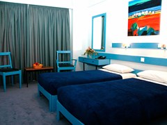 Amalia Hotel - photo 2