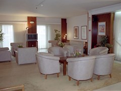 Amalia Hotel - photo 1