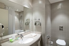 Holiday Inn Suschevsky Hotel: General view - photo 64