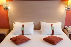 Holiday Inn Suschevsky Hotel: Room - photo 16