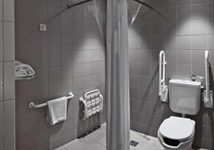Holiday Inn Suschevsky Hotel: Room - photo 41