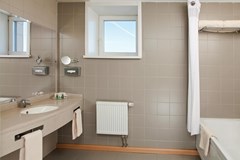Holiday Inn Suschevsky Hotel: Room - photo 45