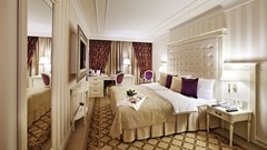 Korston Moscow Hotel - photo 1