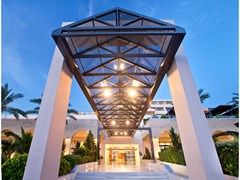 Kipriotis Panorama Hotel & Suites - photo 7