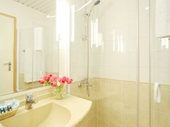 Novotel Moscow Centre: Room DOUBLE SUPERIOR - photo 8
