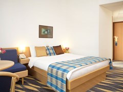 Novotel Moscow Centre: Room SINGLE SUPERIOR - photo 18