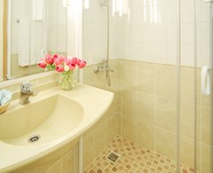 Novotel Moscow Centre: Room - photo 17