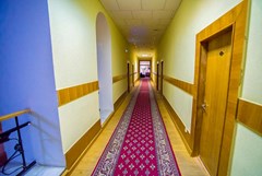 Narzan Sanatorium - photo 12
