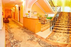Narzan Sanatorium - photo 6