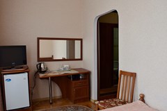 Imeni Kirova Sanatorium - photo 6