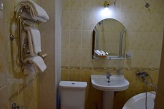 Imeni Kirova Sanatorium - photo 11