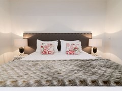 Kappa Resort: Suite_Three_Bedroom - photo 34