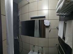 Anapa Ocean Sanatorium - photo 2
