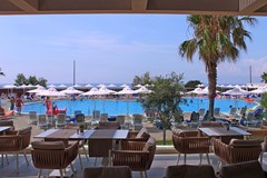 Almyros Beach Resort & Spa - photo 17